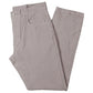 Levi's Men´s 502 Taper Corduroy Pants Gray Size 36x30