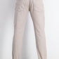 Levi's Men's 502 Taper Corduroy Pants Gray Size 36x34