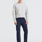 Levi's Men´s 502 Taper Corduroy Pants Nightwatch Size 38x30