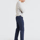 Levi's Men´s 502 Taper Corduroy Pants Nightwatch Size 38x30