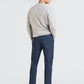 Levi's Men´s 502 Taper Corduroy Pants Nightwatch Size 38x30