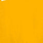 Kodak Men's Long Sleeve Graphic T-Shirt Yellow Size Medium