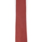 Perry Ellis Men's Bayou Mini-Check Tie Red Size Regular