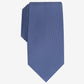 Perry Ellis Men's Starlite Neat Tie Navy Size Regular