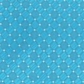 Perry Ellis Men's Kimball Micro-Dot Tie Blue Size Regular