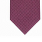 Perry Ellis Men's Ruthven Micro-Dot Tie Red Size Regular