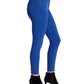 William Rast Women's Perfect Ankle Skinny Jeans Cobalt Blue Size 26