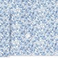Calvin Klein Men's Extra-Slim Fit Stretch Dress Shirts Blue Size 15-32-33