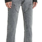 Levi's Men's Limited Collection 511邃