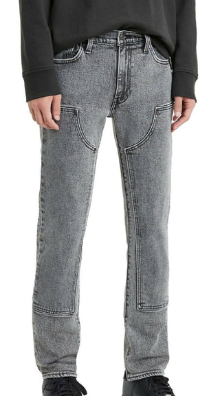 Levi's Men's Limited Collection 511邃