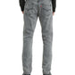 Levi's Men's Limited Collection 511邃