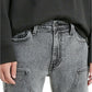 Levi's Men's Limited Collection 511邃