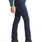 Levi's Women's Classic Straight Jean Blue Size 18