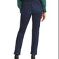 Levi's Women's Classic Straight Jean Blue Size 18