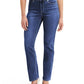 Levi's Women's Classic Straight Jean Blue Size 4