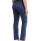 Levi's Women's Classic Straight Jean Blue Size 4