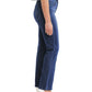 Levi's Women's Classic Straight Jean Blue Size 4