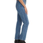 Levi's Women's Classic Straight Jean Blue Size 8