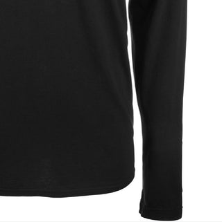 Levi's Men's Batwing Logo Graphic T-Shirt Black Size Extra Large