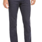 Levis Men's Slim-Fit Stretch Flannel Jeans Black Size 31X30