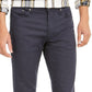 Levis Men's Slim-Fit Stretch Flannel Jeans Black Size 31X30