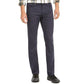 Levis Men's 511 Slim-Fit Stretch Flannel Jeans Dark Blue Size 30X32