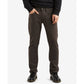 Levis Men's 511 Slim-Fit Stretch Flannel Jeans Brown Size 31X32
