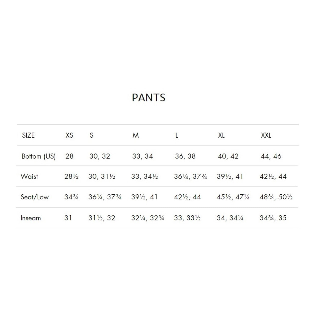 Levis Men's 511 Slim-Fit Stretch Flannel Jeans Brown Size 31X32