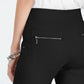 INC International Concepts Men's Royce Pants Gray Size 34X30