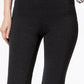 INC International Concepts Men's Royce Pants Gray Size 34X30