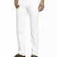 Levi's Men's 514 Straight Fit Stretch Jeans White Size 32x32
