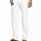 Levi's Men's 514 Straight Fit Jeans White Size 31X32