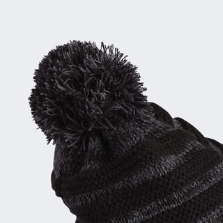 Adidas Men's Recon Ballie Beanie Black Size Regular