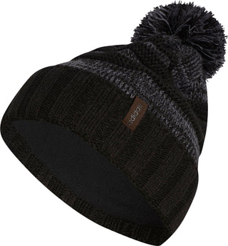 Adidas Men's Recon Ballie Beanie Black Size Regular