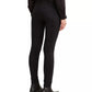 Levi's Women's 720 Python-Print High-Rise Super SkinnyBlack Size 25x30