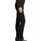 Levi's Women's 720 Python-Print High-Rise Super SkinnyBlack Size 25x30