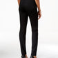 Style & Co Women's Curvy Fit Skinny Jeans Blue Sizes 12S