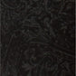 Style & Co Women's Petite Printed Seam-Front Leggings Black Size Petite Small