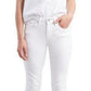 Levi's Women's Classic Modern Mid Rise Skinny Jeans Natural Size 10