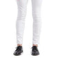 Levi's Women's Classic Modern Mid Rise Skinny Jeans Natural Size 10