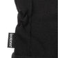Isotoner Signature Men's Stretch smarTouch Gloves Black Size Large
