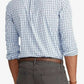 Ralph Lauren Men's Performance Twill Sport Shirt White Size X-Small