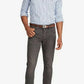 Ralph Lauren Men's Performance Twill Sport Shirt White Size X-Small