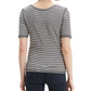 Levi's Women's Cecilia T-Shirt White Size Extra Large