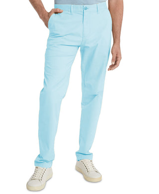 Tommy Hilfiger Men's TH Flex Stretch Custom-Fit Chino Pant Size 40x32