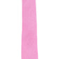 Michael Kors Men's Classic Geo Cube Silk Twill Tie Pink Size Regular