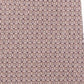 Michael Kors Men's Classic Geo Cube Silk Twill Tie Brown One Size