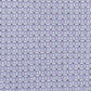 Michaler Kors Men's Classic Geo Cube Silk Twill Tie Gray One Size