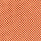 Michael Kors Men's Sorento Solid Tie Orange Size Regular