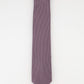 Michael Kors Men's Silk Professional Business Neck Tie Dark Red Size Regular